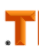 Logo THERM, Inc.