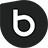 Logo Britax Childcare Pty Ltd.