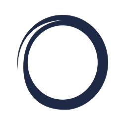 Logo Odyssey Gaming Ltd.