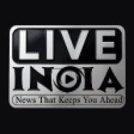 Logo Broadcast Initiatives Ltd.