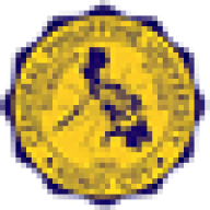 Logo Central Philippine University