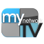 Logo MyNetworkTV