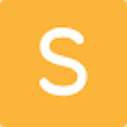 Logo Simmons Canada, Inc.