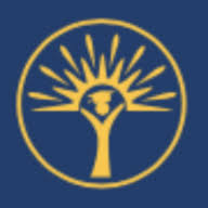 Logo Purity Life Health Products GP Ltd.