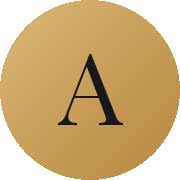 Logo Avenue Edit, Inc.