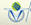 Logo Global Vectra Helicorp Ltd.