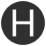 Logo HOV Services Ltd.