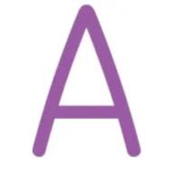 Logo Availl, Inc.