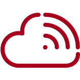 Logo Elatec GmbH