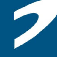 Logo The Douglas Co.