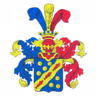 Logo Meidell AS