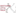 Logo Montgomery Little Soran Murray & Kuhn PC
