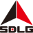 Logo Shandong Lingong Construction Machinery Co., Ltd.
