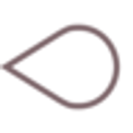 Logo Dalloz Creations SA