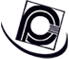 Logo Para Srl