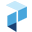 Logo Pharmapac (U.K.) Ltd.