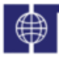 Logo International Nutrition, Inc.