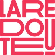 Logo La Redoute SAS