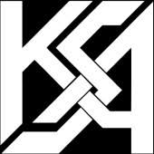 Logo K. S. Aiyar & Co.