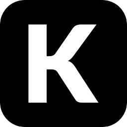 Logo K. Venkatachalam Aiyer & Co.