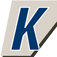 Logo KaiZenHR Sdn. Bhd.