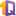 Logo KEB Hana Global Finance Ltd.