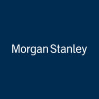 Logo Morgan Stanley Bank International (China) Ltd.