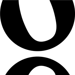 Logo With Juno Ltd.
