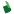 Logo Medicus Insurance Co.