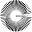 Logo Gersh Investment Partners Ltd.