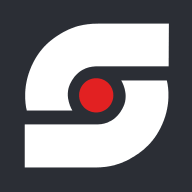 Logo Sport1 TV Musorszolgaltato Zrt