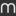 Logo Milkround Online Ltd.