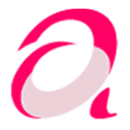 Logo Applied Business Solutions UK Ltd.