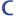 Logo Cersanit Romania SA