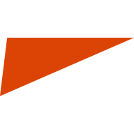 Logo Distribution Management Systems, Inc.