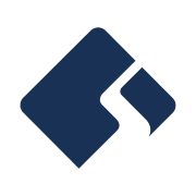 Logo Rybrook Automotive Ltd.