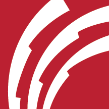Logo Weiler Corp.