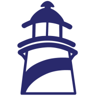 Logo The Lighthouse for the Blind, Inc.
