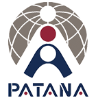 Logo Bangkok Patana School