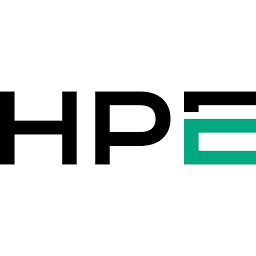 Logo Hewlett-Packard Vietnam Ltd.