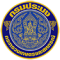 Logo Thailand Department of Fisheries