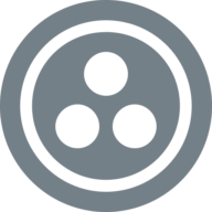 Logo The Braver Group
