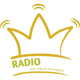 Logo Radio Kerry Ltd.