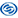 Logo Northeast Securities Co., Ltd. (Broker)