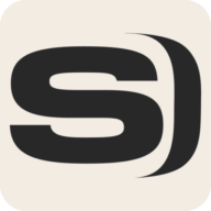 Logo Schonfeld Group Holdings LLC