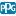 Logo Dexmet Corp.