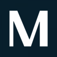 Logo Meyer Bergman Ltd.