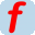 Logo FOTON