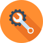 Logo Ind Synergy Ltd.