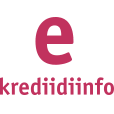 Logo Krediidiinfo AS